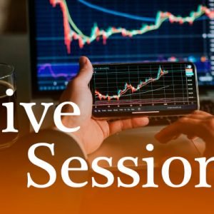 CURSO BÁSICO DE FINANZAS PERSONALES