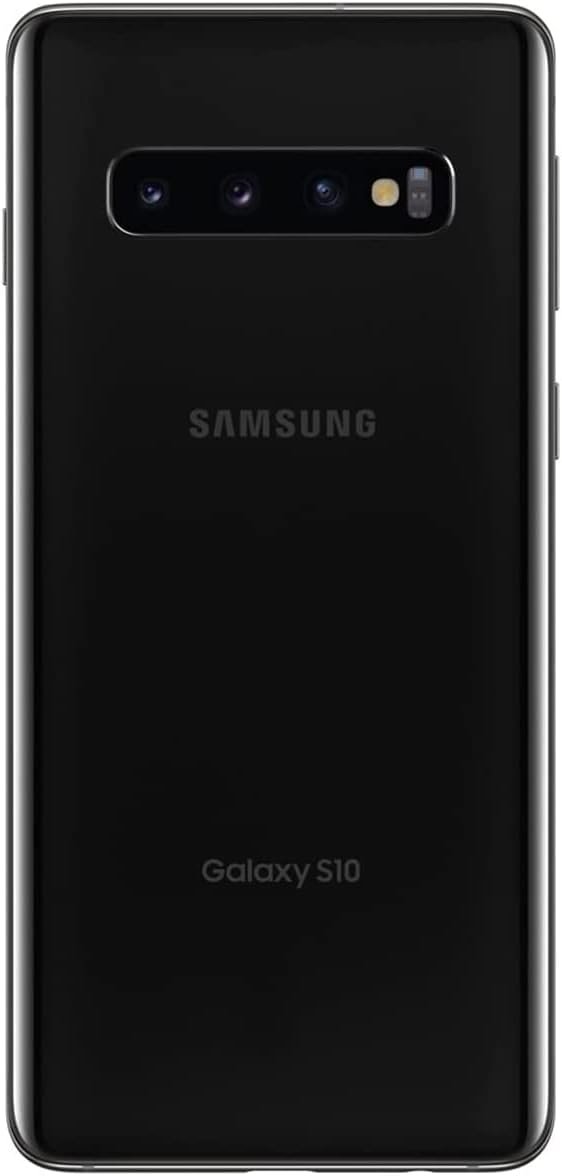 Samsung Galaxy S10 - Imagen 3