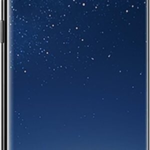 Samsung Galaxy S8