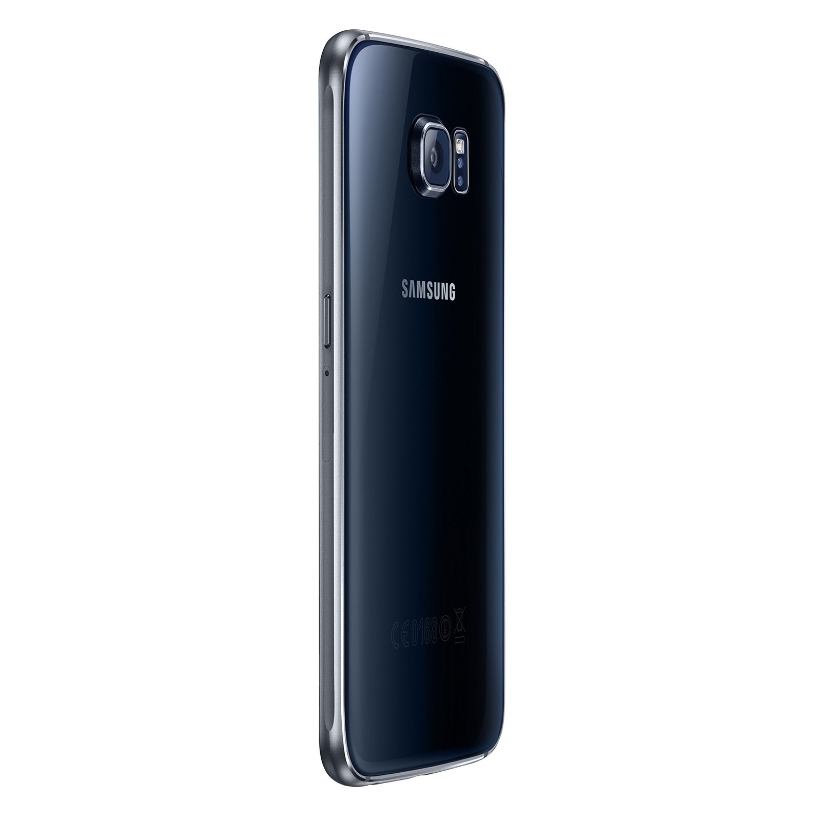 Samsung Galaxy S7 - Imagen 4