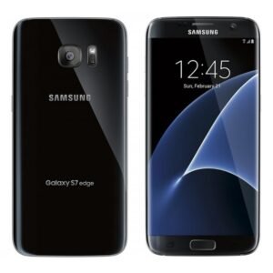 Samsung Galaxy S7 (copia)