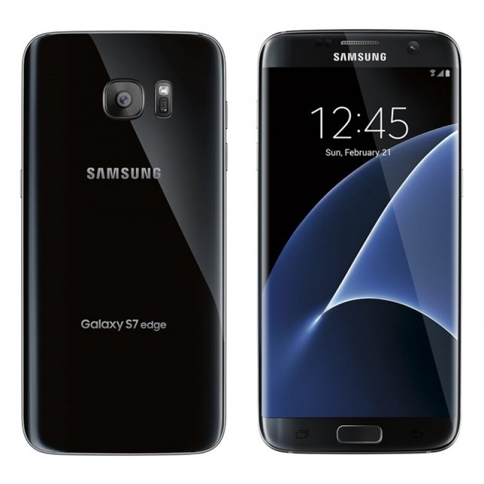 Samsung Galaxy S7